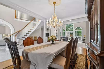 7705 Little Aston Way, Duluth, GA 30097 - Photo 14