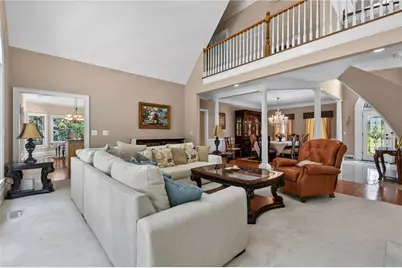 7705 Little Aston Way, Duluth, GA 30097 - Photo 20