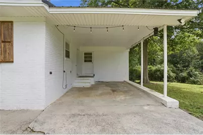 918 Sims Harris Road, Lula, GA 30554 - Photo 12