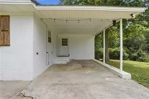918 Sims Harris Rd, Lula, GA 30554 - Photo 12