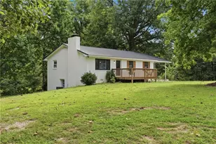 918 Sims Harris Rd, Lula, GA 30554 - Photo 8