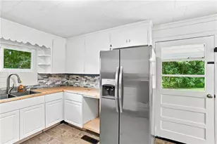 918 Sims Harris Rd, Lula, GA 30554 - Photo 34