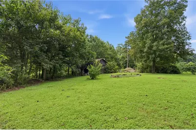 918 Sims Harris Road, Lula, GA 30554 - Photo 66