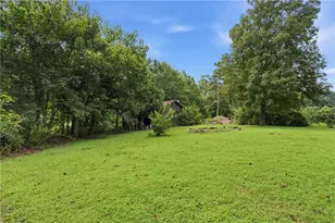 918 Sims Harris Rd, Lula, GA 30554 - Photo 66