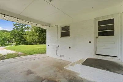 918 Sims Harris Road, Lula, GA 30554 - Photo 14