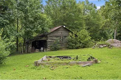 918 Sims Harris Road, Lula, GA 30554 - Photo 68