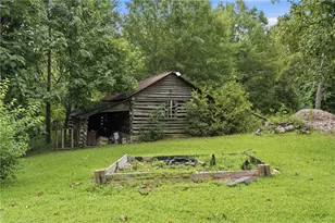 918 Sims Harris Rd, Lula, GA 30554 - Photo 68