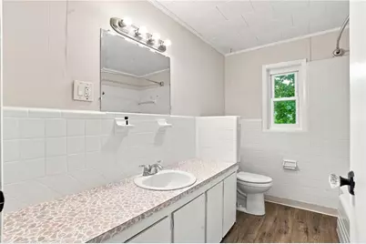 918 Sims Harris Road, Lula, GA 30554 - Photo 48