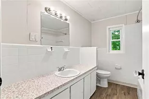 918 Sims Harris Rd, Lula, GA 30554 - Photo 48