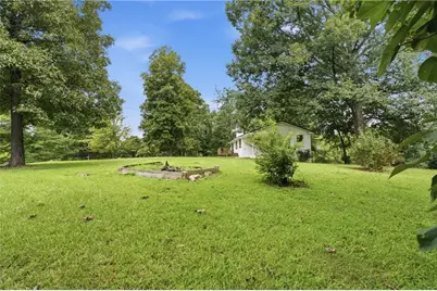 918 Sims Harris Road, Lula, GA 30554 - Photo 72