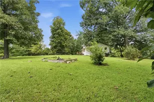918 Sims Harris Rd, Lula, GA 30554 - Photo 72