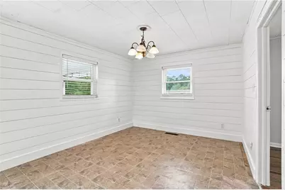 918 Sims Harris Road, Lula, GA 30554 - Photo 24