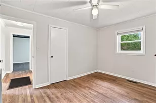 918 Sims Harris Rd, Lula, GA 30554 - Photo 52