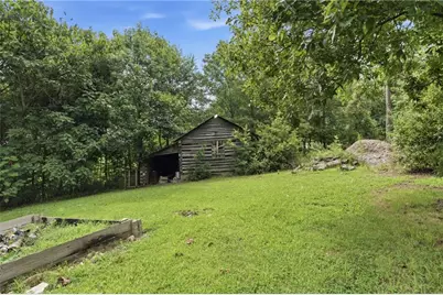 918 Sims Harris Road, Lula, GA 30554 - Photo 70