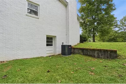918 Sims Harris Road, Lula, GA 30554 - Photo 60