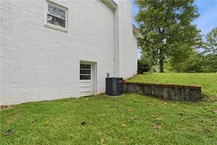 918 Sims Harris Rd, Lula, GA 30554 - Photo 60