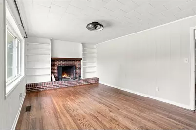 918 Sims Harris Road, Lula, GA 30554 - Photo 20