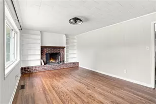 918 Sims Harris Rd, Lula, GA 30554 - Photo 20