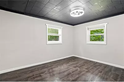 918 Sims Harris Road, Lula, GA 30554 - Photo 46