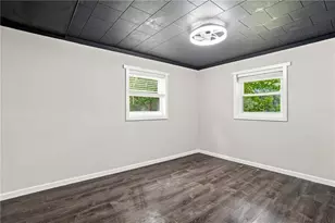918 Sims Harris Rd, Lula, GA 30554 - Photo 46