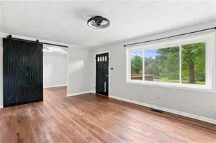 918 Sims Harris Rd, Lula, GA 30554 - Photo 16