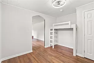 918 Sims Harris Rd, Lula, GA 30554 - Photo 42