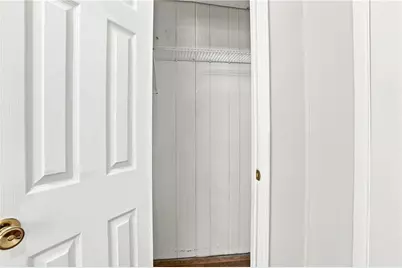 918 Sims Harris Road, Lula, GA 30554 - Photo 44