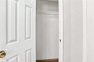 918 Sims Harris Rd, Lula, GA 30554 - Photo 44
