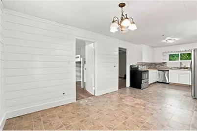 918 Sims Harris Road, Lula, GA 30554 - Photo 28