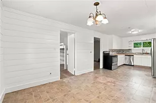 918 Sims Harris Rd, Lula, GA 30554 - Photo 28