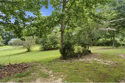 918 Sims Harris Road, Lula, GA 30554 - Photo 64