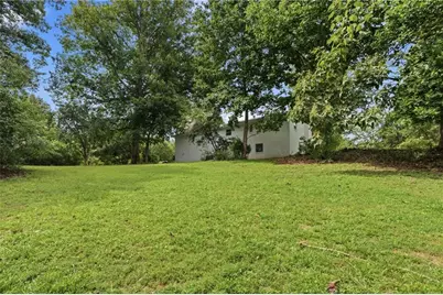 918 Sims Harris Road, Lula, GA 30554 - Photo 78