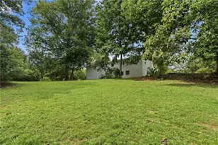 918 Sims Harris Rd, Lula, GA 30554 - Photo 78