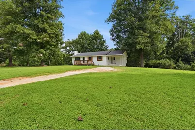 918 Sims Harris Road, Lula, GA 30554 - Photo 6