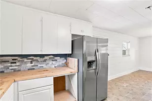 918 Sims Harris Rd, Lula, GA 30554 - Photo 36