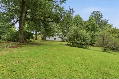 918 Sims Harris Road, Lula, GA 30554 - Photo 80