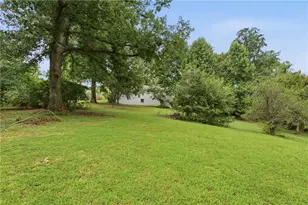 918 Sims Harris Rd, Lula, GA 30554 - Photo 80
