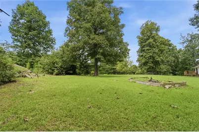 918 Sims Harris Road, Lula, GA 30554 - Photo 74