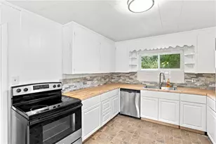 918 Sims Harris Rd, Lula, GA 30554 - Photo 32