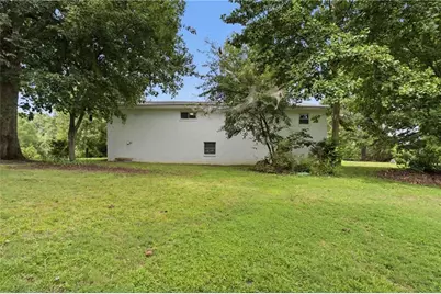 918 Sims Harris Road, Lula, GA 30554 - Photo 76