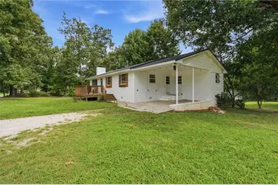 918 Sims Harris Road, Lula, GA 30554 - Photo 10