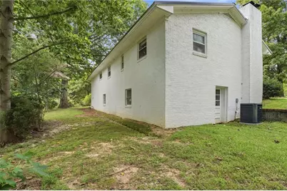 918 Sims Harris Road, Lula, GA 30554 - Photo 62