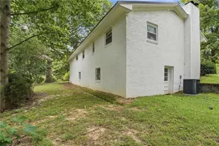 918 Sims Harris Rd, Lula, GA 30554 - Photo 62