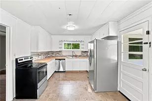 918 Sims Harris Rd, Lula, GA 30554 - Photo 30