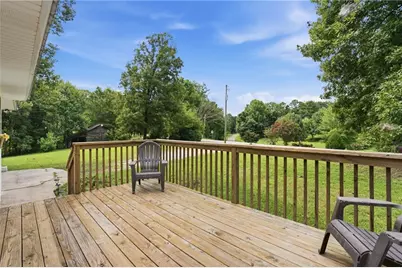 918 Sims Harris Road, Lula, GA 30554 - Photo 54