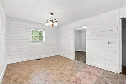 918 Sims Harris Road, Lula, GA 30554 - Photo 26