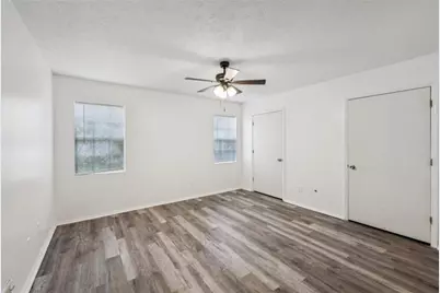 703 Pine Tree Trail, Atlanta, GA 30349 - Photo 14