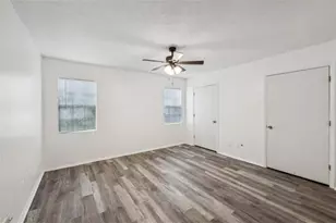 703 Pine Tree Trail, Atlanta, GA 30349 - Photo 14