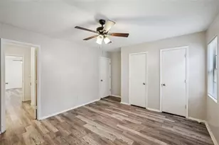 703 Pine Tree Trail, Atlanta, GA 30349 - Photo 18