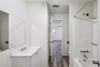 703 Pine Tree Trail, Atlanta, GA 30349 - Photo 16
